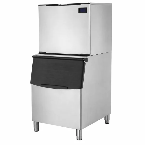 Commercial Ice Makers